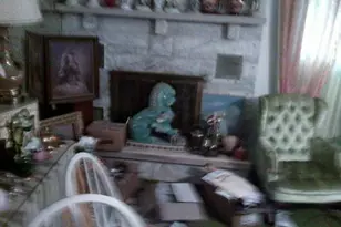 1559 Berry Dairy Rd, De Soto, MO 63020 - Photo 18