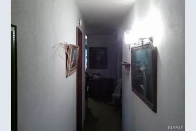 1559 Berry Dairy Road, De Soto, MO 63020 - Photo 14