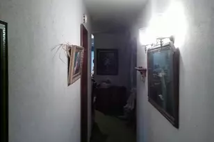 1559 Berry Dairy Rd, De Soto, MO 63020 - Photo 14