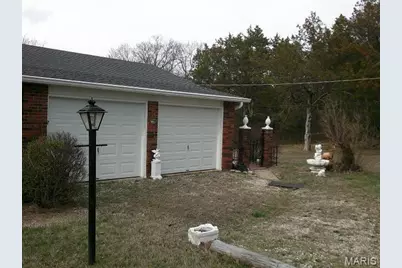 1559 Berry Dairy Road, De Soto, MO 63020 - Photo 10