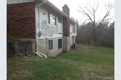 1559 Berry Dairy Road, De Soto, MO 63020 - Photo 4