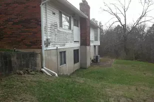 1559 Berry Dairy Rd, De Soto, MO 63020 - Photo 4