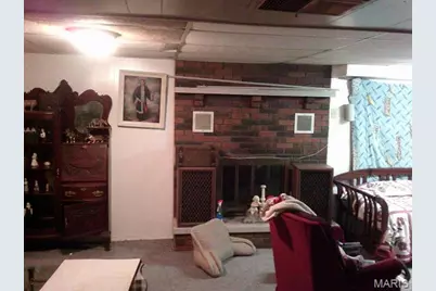 1559 Berry Dairy Road, De Soto, MO 63020 - Photo 28