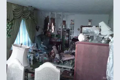 1559 Berry Dairy Road, De Soto, MO 63020 - Photo 20