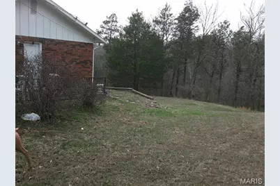 1559 Berry Dairy Road, De Soto, MO 63020 - Photo 12