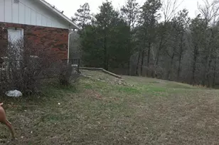 1559 Berry Dairy Rd, De Soto, MO 63020 - Photo 12