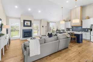 250 Corvette Rose Ln, Jackson, MO 63755 - Photo 6