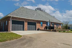 250 Corvette Rose Ln, Jackson, MO 63755 - Photo 38