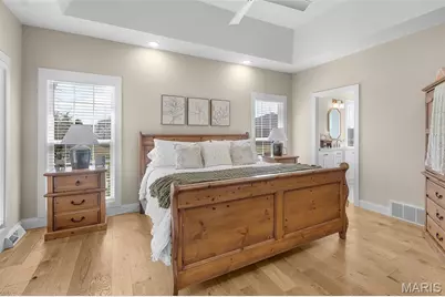 250 Corvette Rose Lane, Jackson, MO 63755 - Photo 16