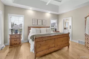 250 Corvette Rose Ln, Jackson, MO 63755 - Photo 16