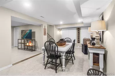 250 Corvette Rose Lane, Jackson, MO 63755 - Photo 32