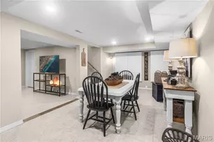 250 Corvette Rose Ln, Jackson, MO 63755 - Photo 32