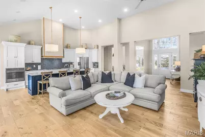 250 Corvette Rose Lane, Jackson, MO 63755 - Photo 8