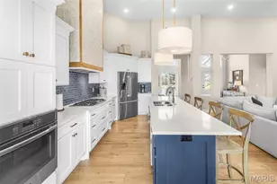 250 Corvette Rose Ln, Jackson, MO 63755 - Photo 10