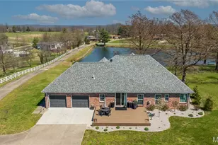 250 Corvette Rose Ln, Jackson, MO 63755 - Photo 40