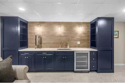 250 Corvette Rose Lane, Jackson, MO 63755 - Photo 30