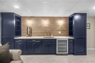 250 Corvette Rose Ln, Jackson, MO 63755 - Photo 30