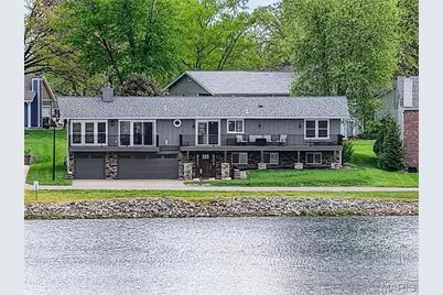 8 Guyenne Drive, Lake Saint Louis, MO 63367 - Photo 56