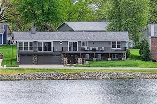 8 Guyenne Dr, Lake Saint Louis, MO 63367 - Photo 56