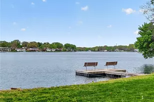 8 Guyenne Dr, Lake Saint Louis, MO 63367 - Photo 60