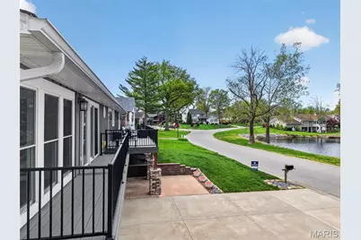 8 Guyenne Drive, Lake Saint Louis, MO 63367 - Photo 58