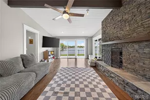8 Guyenne Dr, Lake Saint Louis, MO 63367 - Photo 24