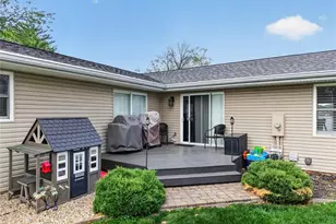 8 Guyenne Dr, Lake Saint Louis, MO 63367 - Photo 30