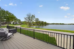 8 Guyenne Dr, Lake Saint Louis, MO 63367 - Photo 16