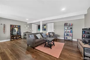 8 Guyenne Dr, Lake Saint Louis, MO 63367 - Photo 50