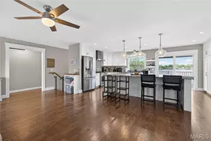 8 Guyenne Dr, Lake Saint Louis, MO 63367 - Photo 8