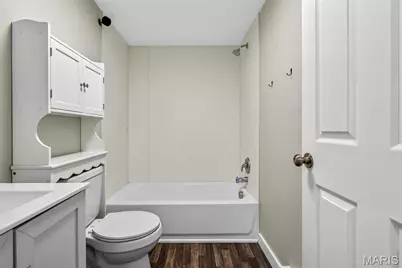 918 Elm Street, De Soto, MO 63020 - Photo 24
