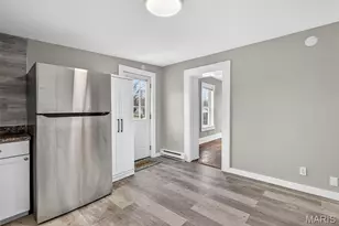 918 Elm St, De Soto, MO 63020 - Photo 18