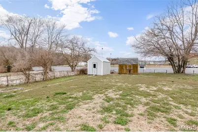 918 Elm Street, De Soto, MO 63020 - Photo 6
