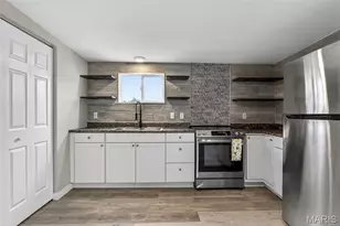 918 Elm St, De Soto, MO 63020 - Photo 16