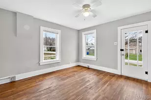 918 Elm St, De Soto, MO 63020 - Photo 10