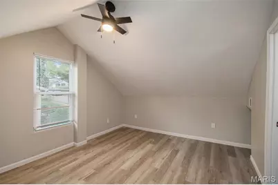 308 Madison Avenue, Saint Louis, MO 63119 - Photo 8