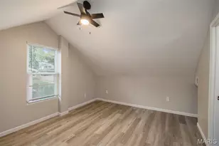 308 Madison Ave, Saint Louis, MO 63119 - Photo 8