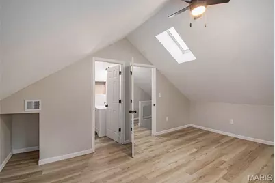 308 Madison Avenue, Saint Louis, MO 63119 - Photo 10