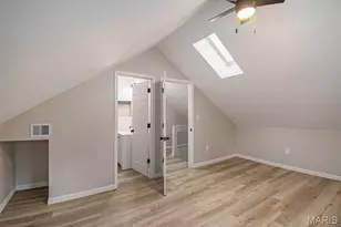 308 Madison Ave, Saint Louis, MO 63119 - Photo 10