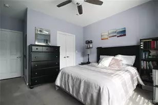 37 Kassebaum Ln, Saint Louis, MO 63129 - Photo 10
