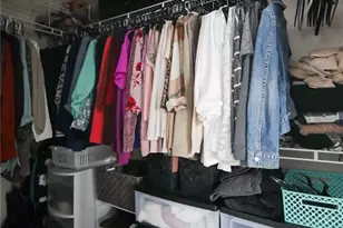 37 Kassebaum Ln, Saint Louis, MO 63129 - Photo 12