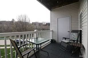 37 Kassebaum Ln, Saint Louis, MO 63129 - Photo 22