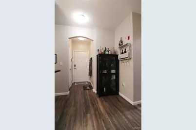 37 Kassebaum Lane #207, Saint Louis, MO 63129 - Photo 8