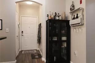 37 Kassebaum Ln, Saint Louis, MO 63129 - Photo 8