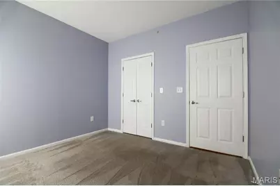 37 Kassebaum Lane #207, Saint Louis, MO 63129 - Photo 14