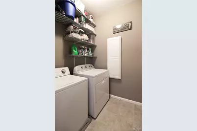 37 Kassebaum Lane #207, Saint Louis, MO 63129 - Photo 18