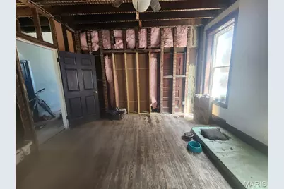 4258 East St Louis Avenue, Saint Louis, MO 63115 - Photo 10