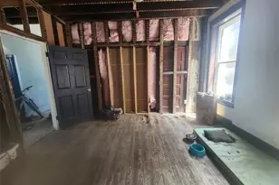 4258 East St Louis Ave, Saint Louis, MO 63115 - Photo 10