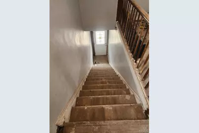 4258 East St Louis Avenue, Saint Louis, MO 63115 - Photo 8