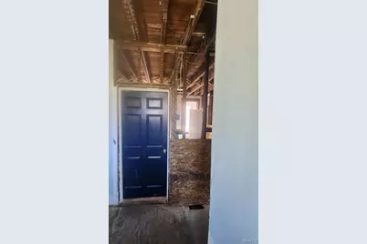 4258 East St Louis Avenue, Saint Louis, MO 63115 - Photo 2